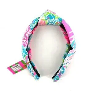 Lilly Pulitzer | Accessories | Lilly Pulitzer Regular 